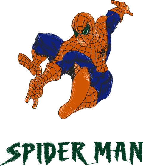 spiderman (26)